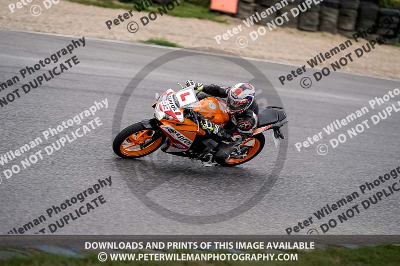 enduro digital images;event digital images;eventdigitalimages;lydden hill;lydden no limits trackday;lydden photographs;lydden trackday photographs;no limits trackdays;peter wileman photography;racing digital images;trackday digital images;trackday photos